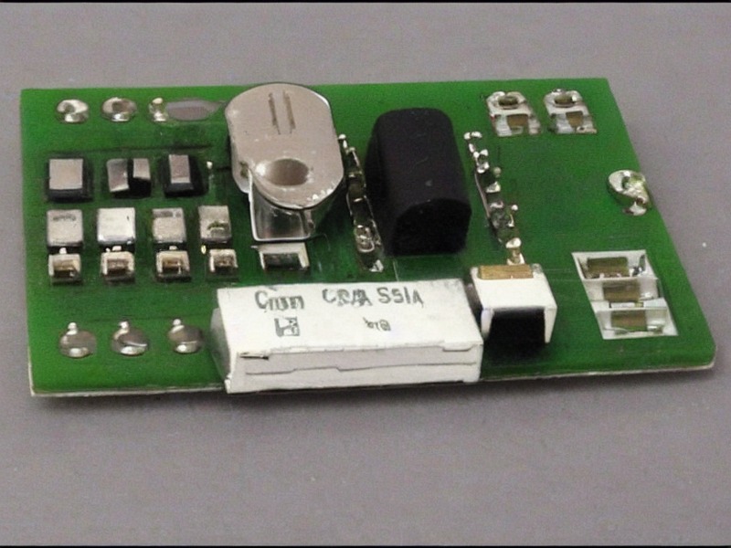 pg模拟器 边缘计算应用资料 1
