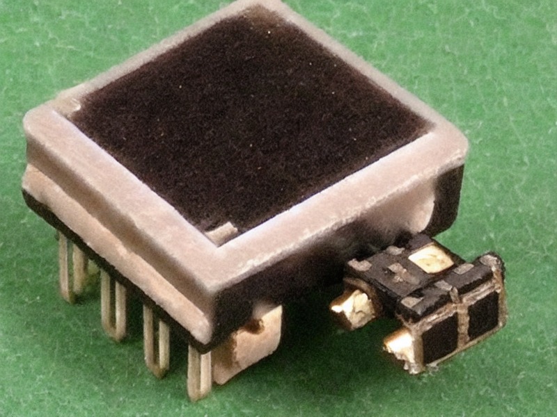 pg模拟器 蓝牙模块应用目录 1