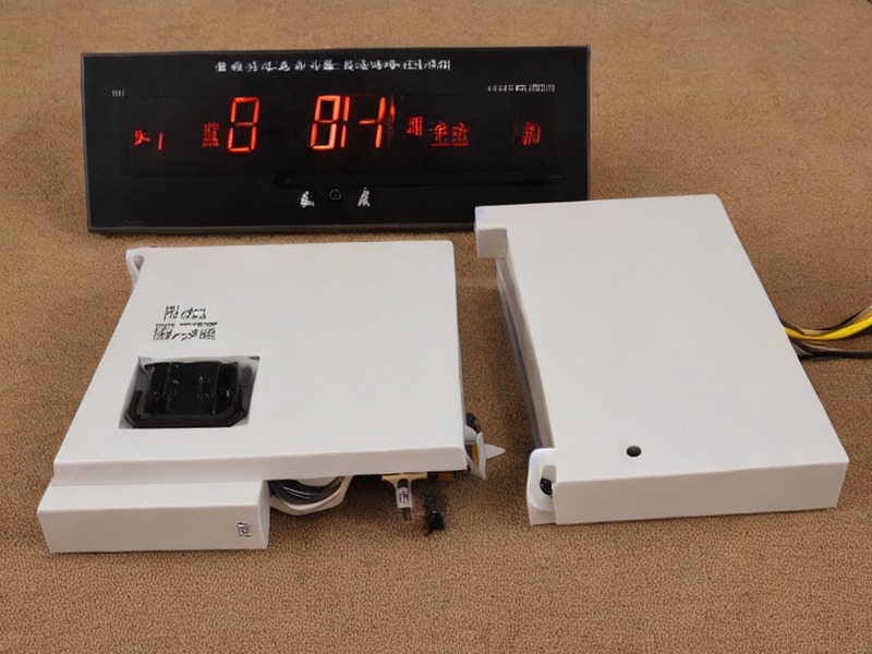 USB接口应用资料：USB接口指南