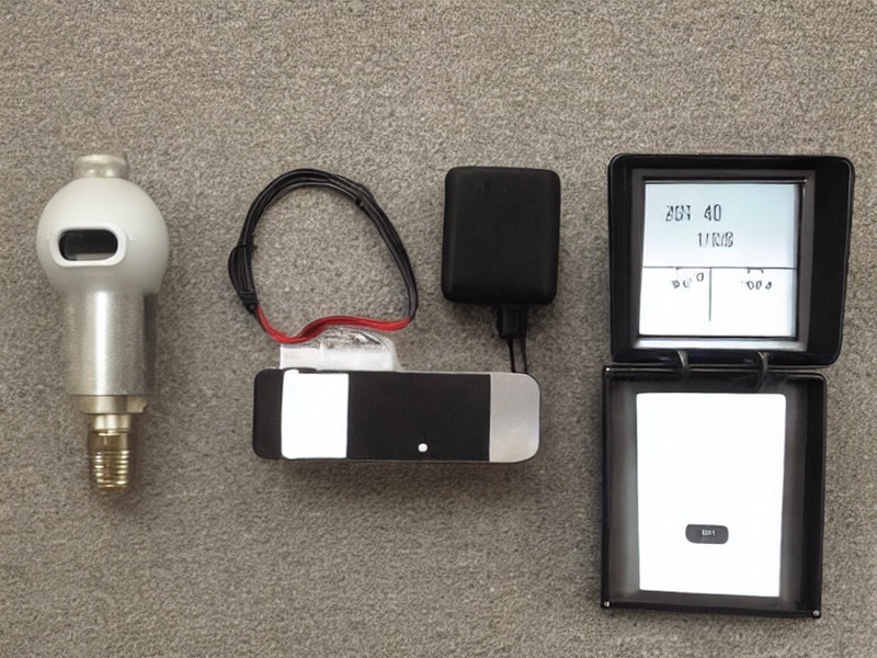 pg模拟器 测试夹具导航分类导航 2