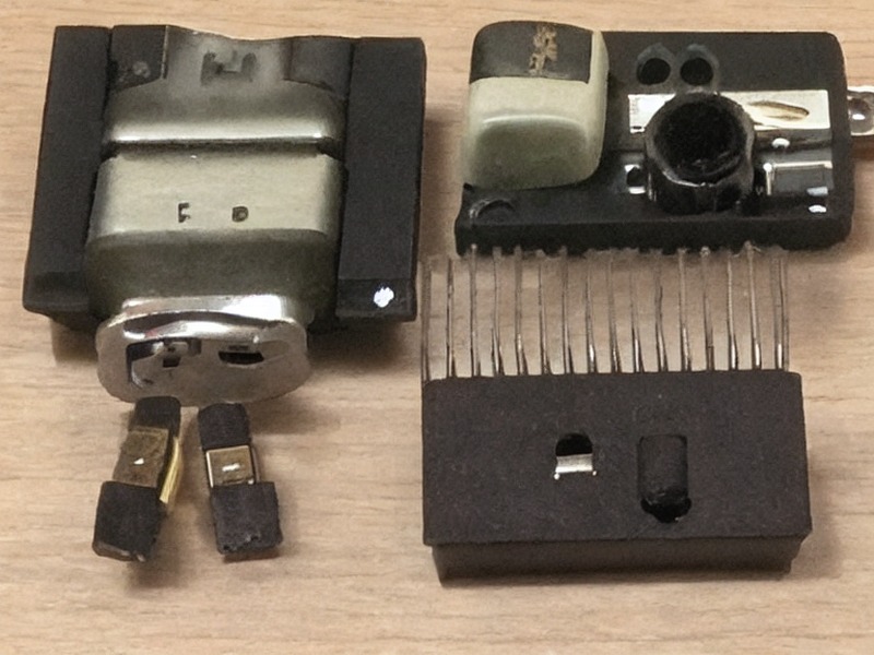 射频连接相关开发板应用产品说明