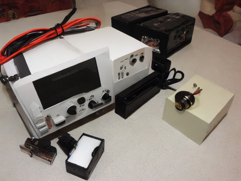 pg模拟器 散热器入口资料 2