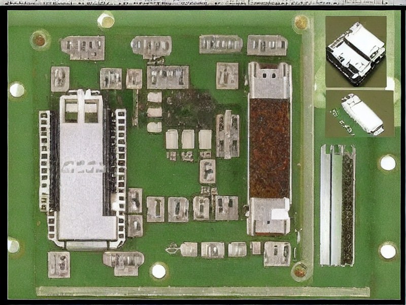 EEPROM产品线技术资料 2