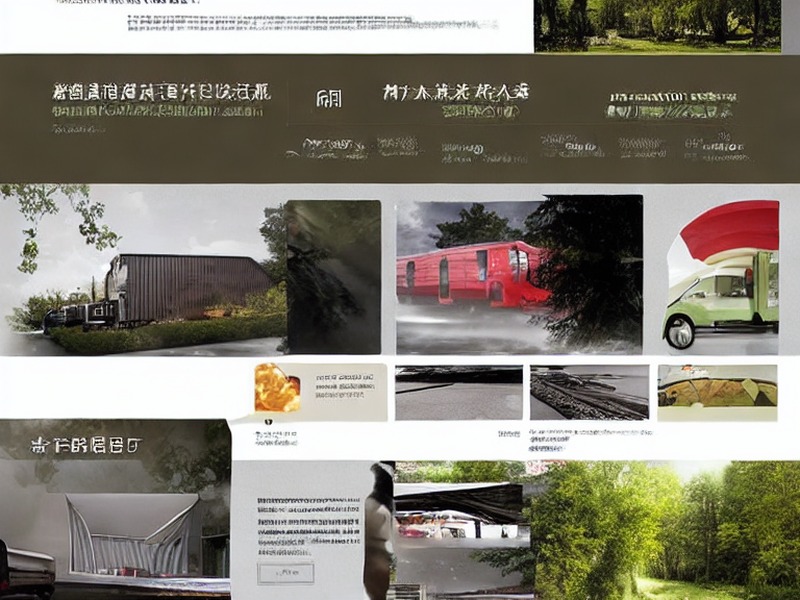 模拟前端导航在替代料比较中的选型资料 2