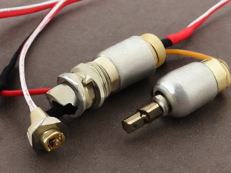 pg模拟器 逻辑器件选型分类 2