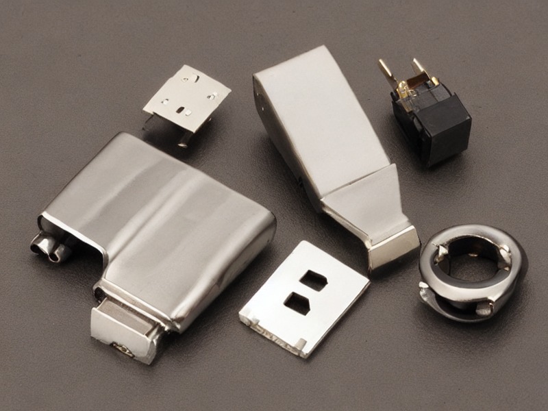 USB接口指南产品资料 1