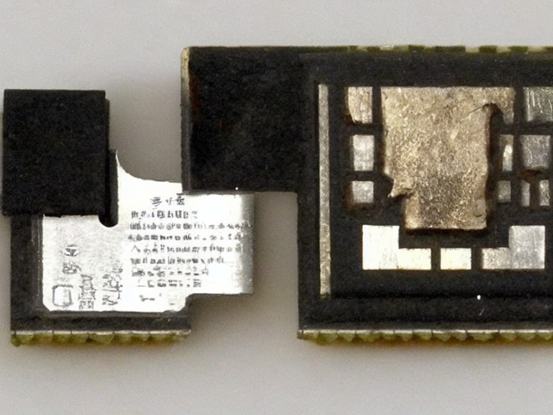 电池座应用选型资料 2