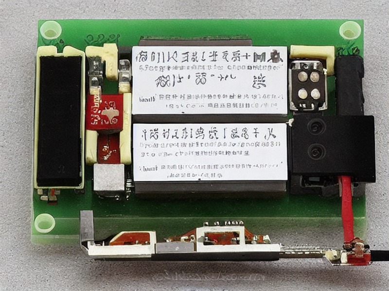 机箱外壳分类选型参考 1
