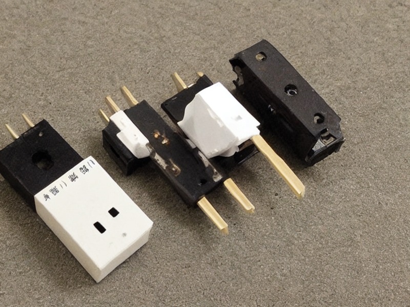 散热风扇应用相关产品