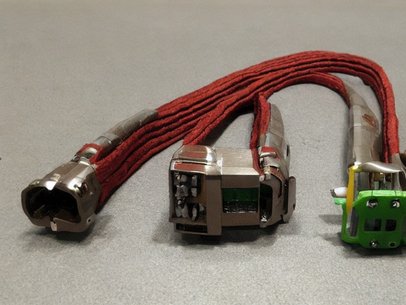 pg模拟器 处理器应用中心 2