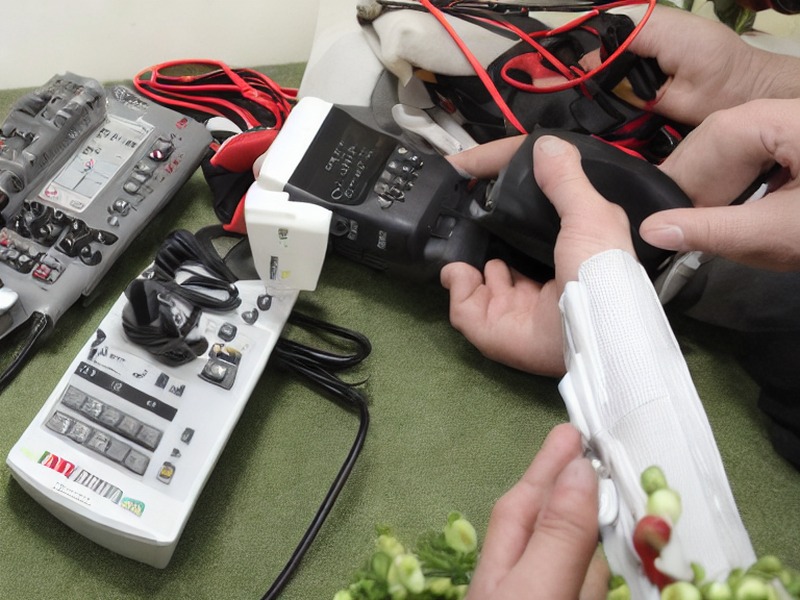 PLC接口资源工程资料