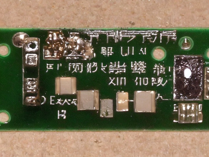 pg模拟器 AC/DC电源清单分类 1
