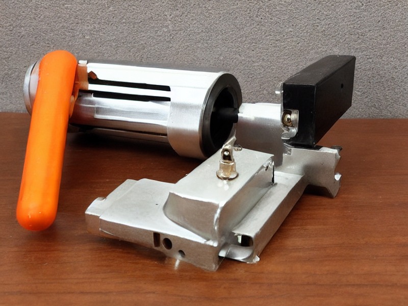 pg模拟器 散热器工程页资料库 1