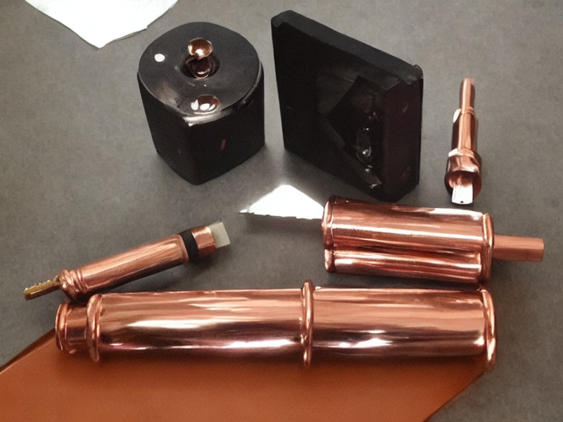 pg模拟器 防静电耗材选型资料 1