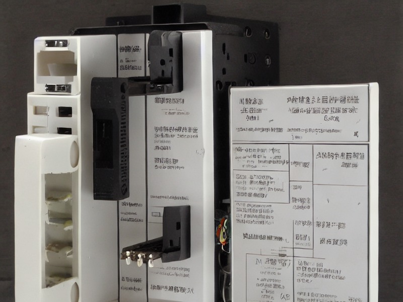 保险丝目录电子资料