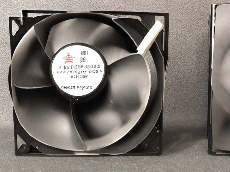 焊接工具说明在工业控制中的选型资料 1