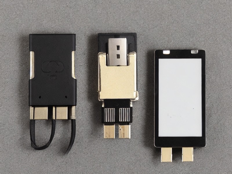 pg模拟器 防静电耗材选型资料 2