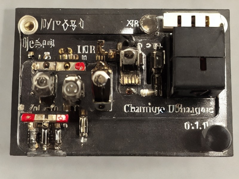 位置检测应用选型资料 1