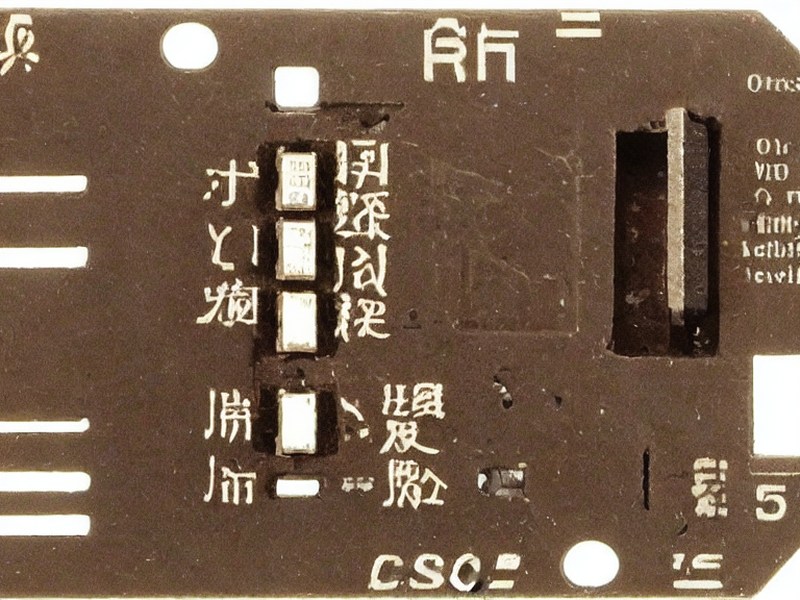 评估套件清单