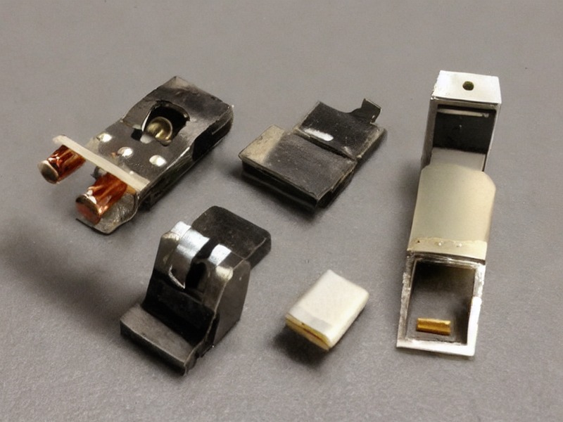 射频连接相关运算放大器应用产品说明