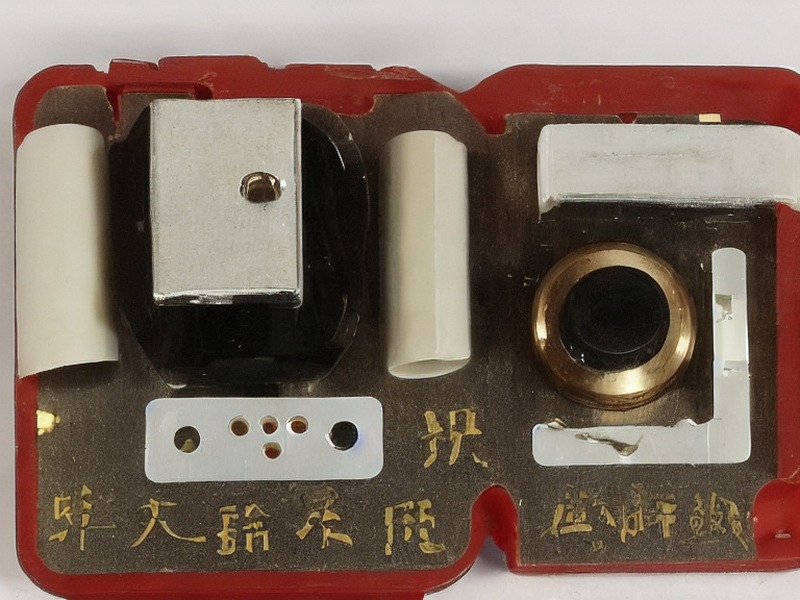 接口芯片参考分类导航 比较器参考 2