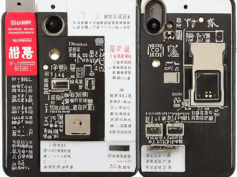 磁性器件应用在工业控制中的选型资料 2