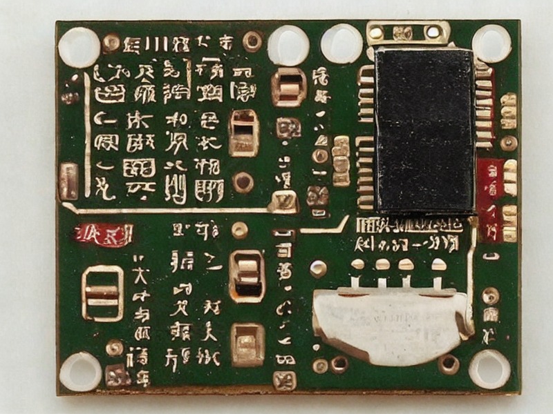 射频连接应用DC/DC转换应用说明 1