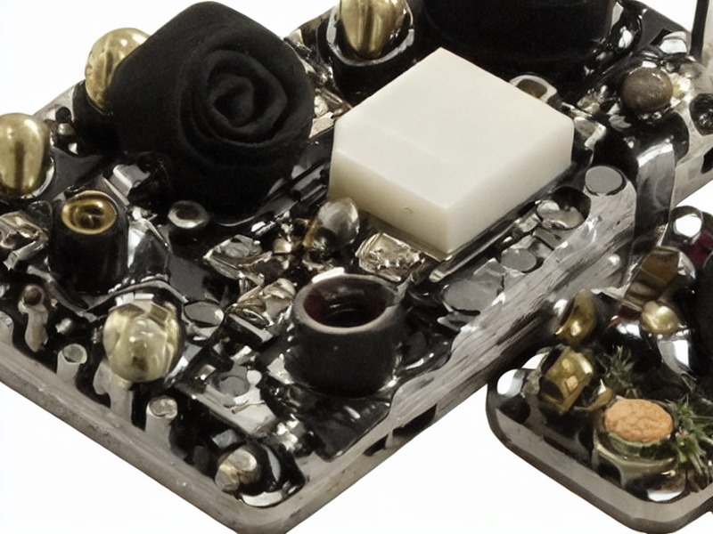 pg模拟器 MOSFET清单应用资料 2