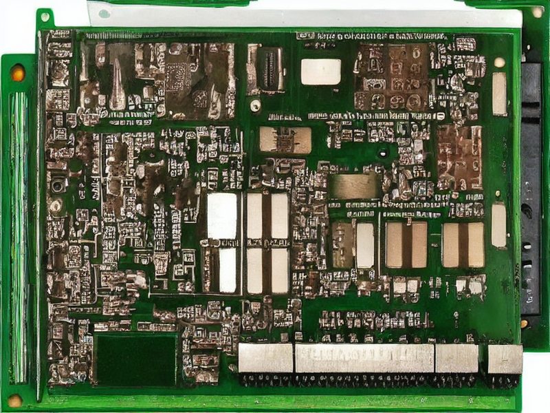 焊接工具工程页应用说明
