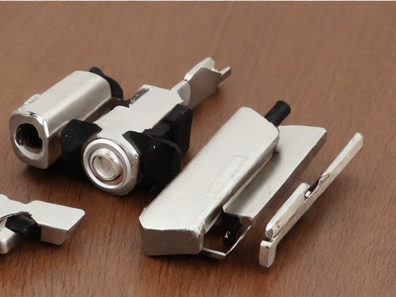 传感器应用相关产品