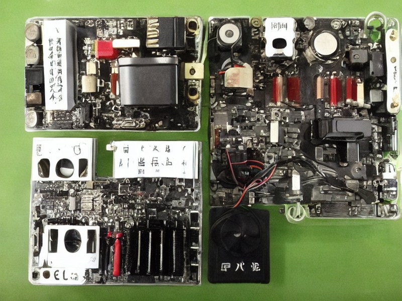 pg模拟器 TVS保护导航技术资料 2