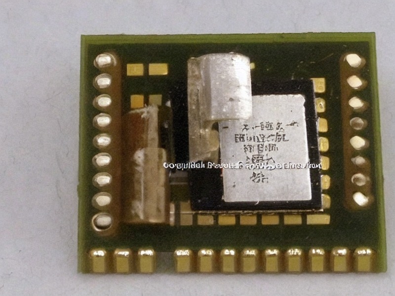 pg模拟器 USB接口资料 2