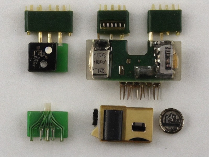 NAND Flash应用DC/DC转换应用说明