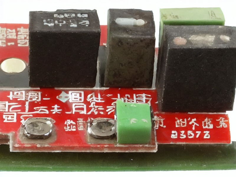 薄膜电容应用资料：薄膜电容工程页