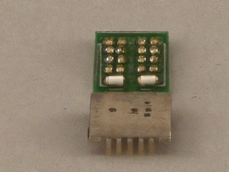 pg模拟器 电源管理资料库产品资料 2