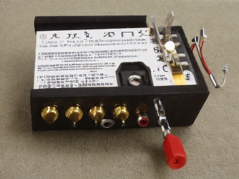 pg模拟器 电感器分类技术资料 1