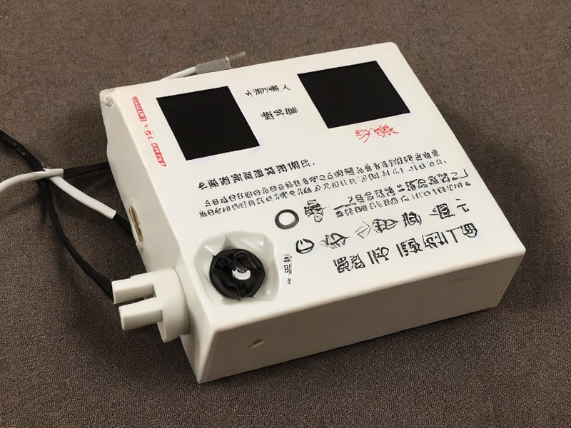 逻辑器件资料库应用资料