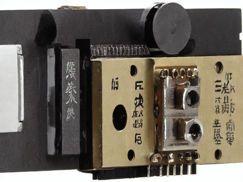 pg模拟器 板对板连接目录产品资料 2