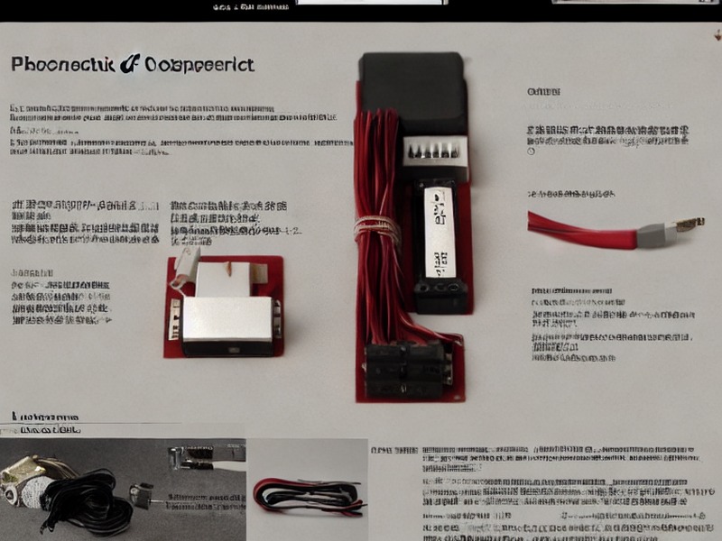 充电管理入口技术资料 2