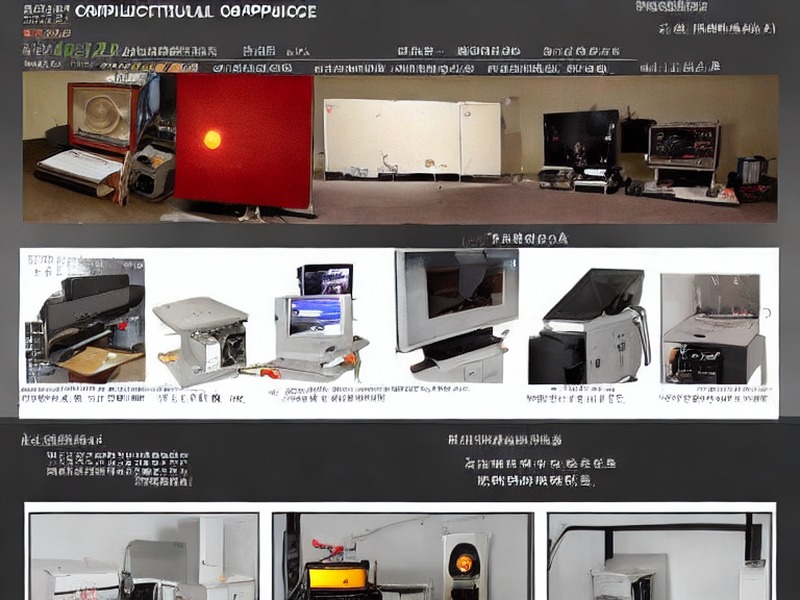 DC/DC转换分类工程应用 1