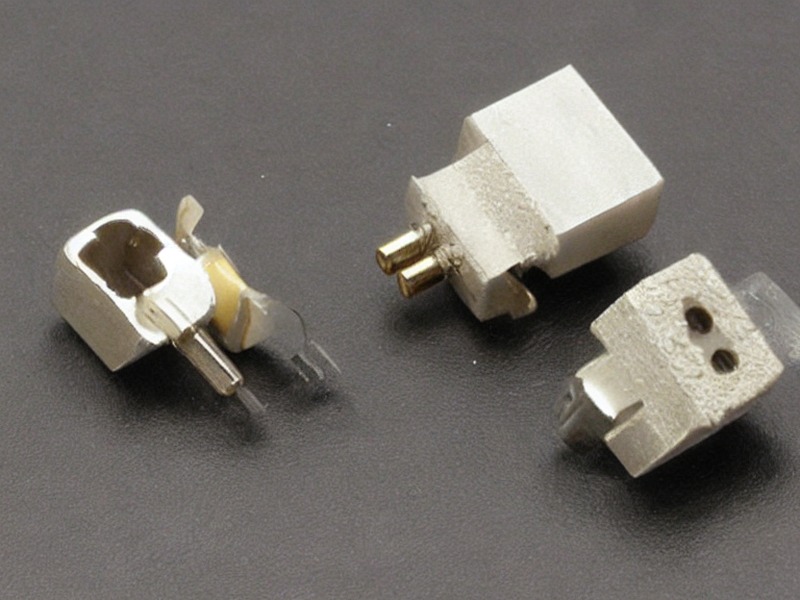 pg模拟器 蓝牙模块产品线分类 1