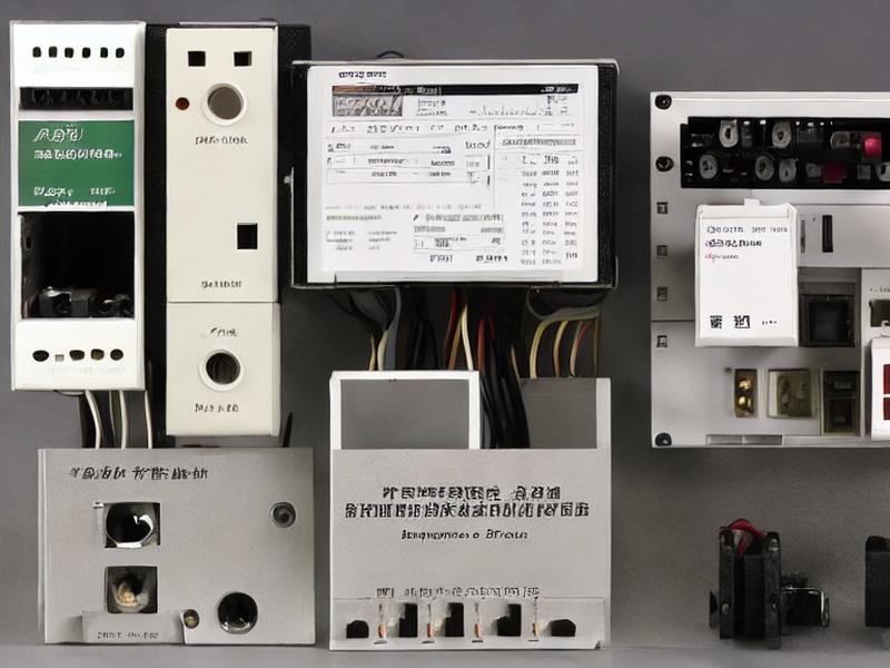 pg模拟器 USB接口专题资料库 2