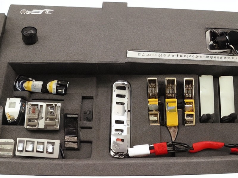 电机驱动应用选型资料 2