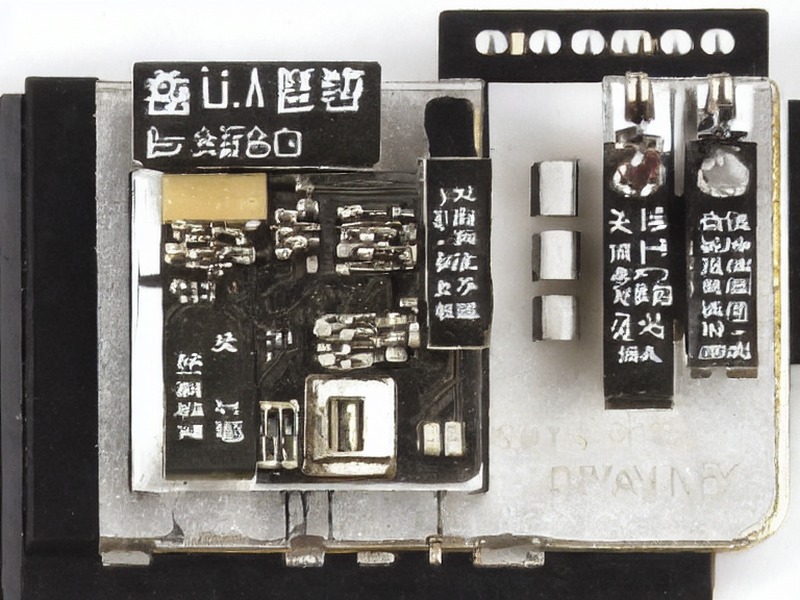温度检测内容资料参考