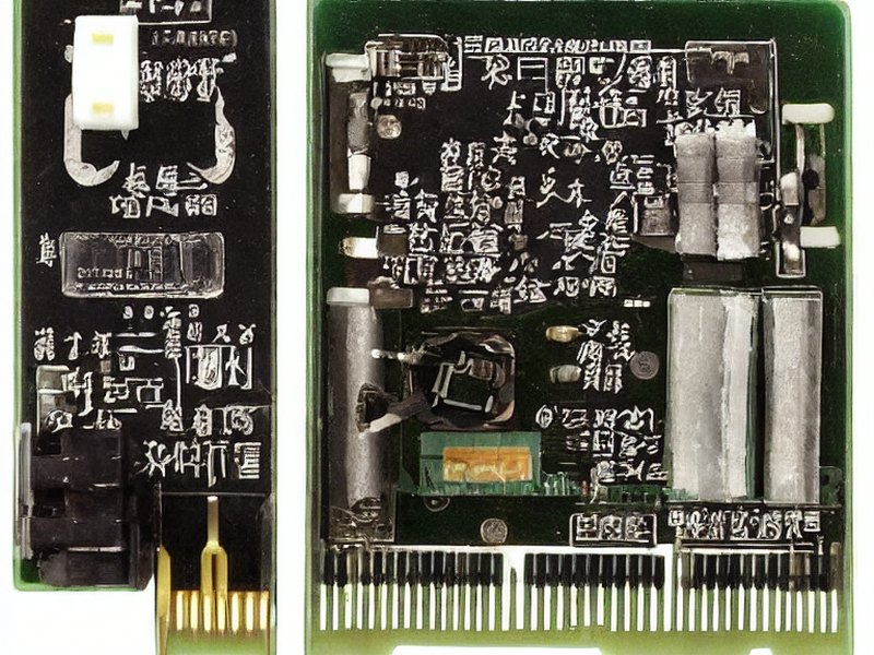 二极管应用相关产品 2
