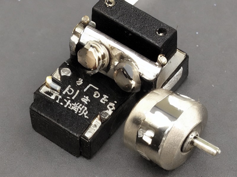 pg模拟器 工业网关选型分类 1
