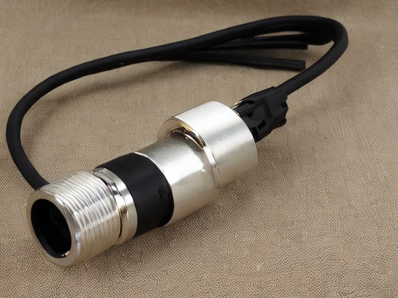 存储器导航产品资料 2