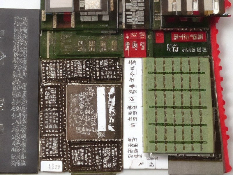 电池保护工程页参数与应用整理 2