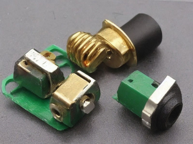 散热器总览技术资料