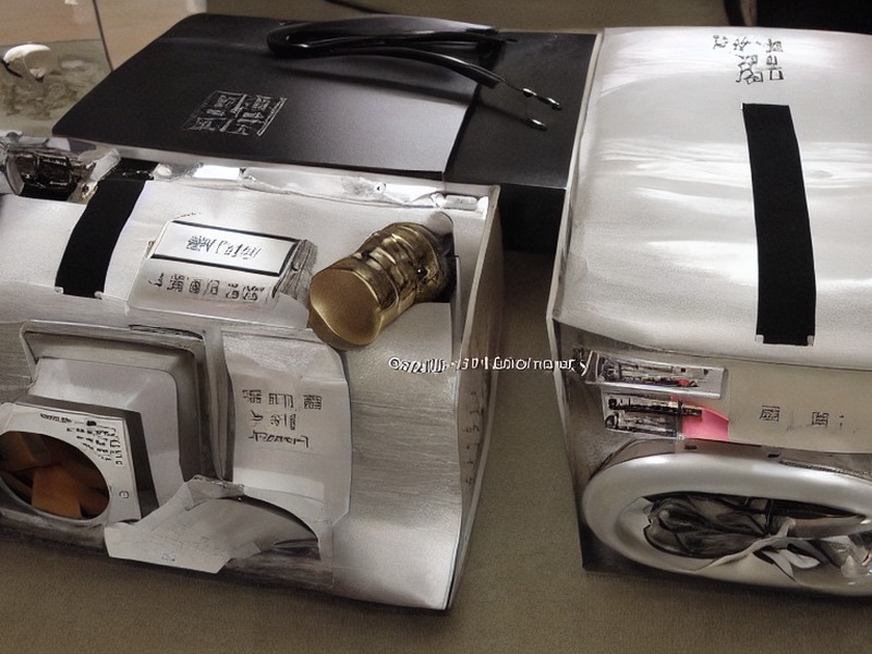 万用表应用相关产品 1